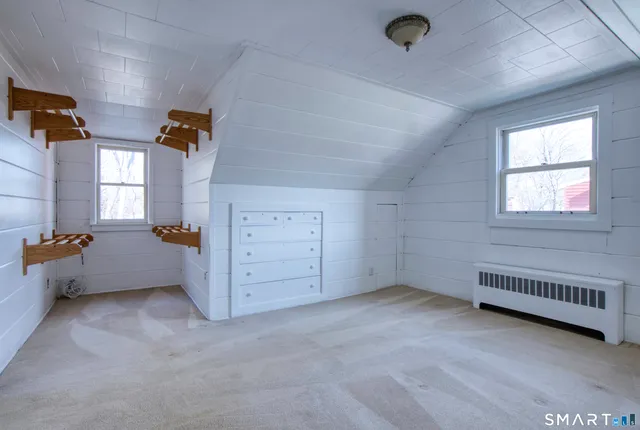 $330,000 | 47 Clyde Road, Manchester, CT 06042