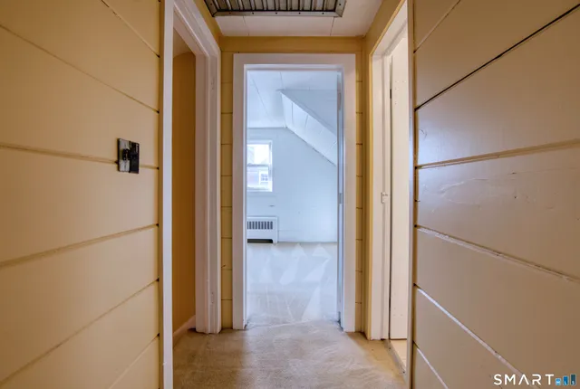 $330,000 | 47 Clyde Road, Manchester, CT 06042