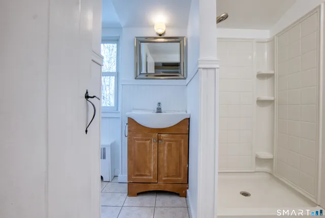 $330,000 | 47 Clyde Road, Manchester, CT 06042