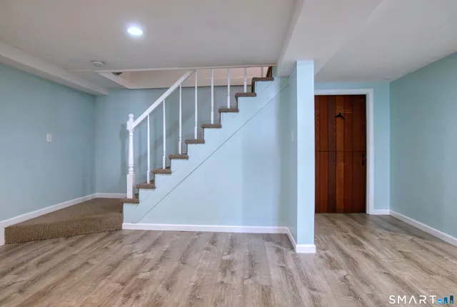 $330,000 | 47 Clyde Road, Manchester, CT 06042