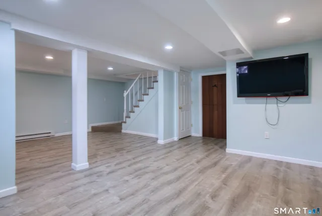 $330,000 | 47 Clyde Road, Manchester, CT 06042