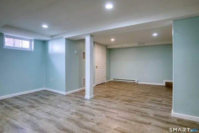 $330,000 | 47 Clyde Road, Manchester, CT 06042