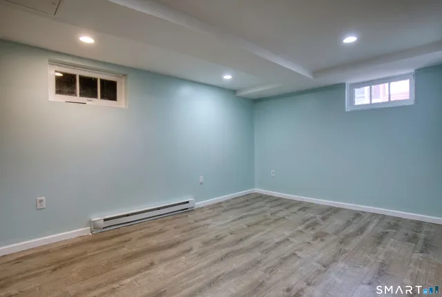 $330,000 | 47 Clyde Road, Manchester, CT 06042