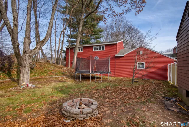 $330,000 | 47 Clyde Road, Manchester, CT 06042