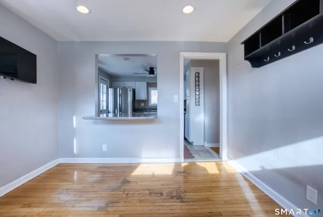 $330,000 | 47 Clyde Road, Manchester, CT 06042