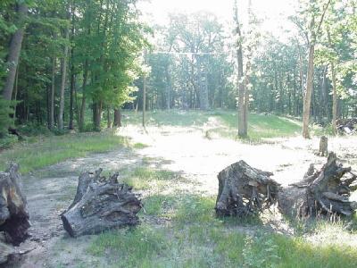 453 K Road Manistee, MI 49660 - Photo 1 of 1 Primary Photo