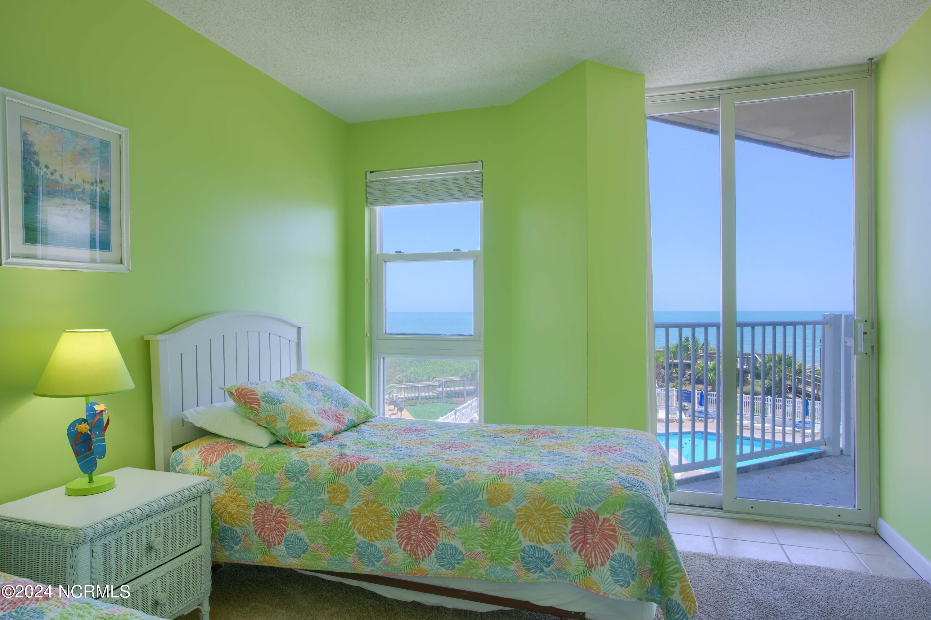 2000 New River Inlet Road, Unit 2312 North Topsail Beach, NC 28460 - Photo 21 of 24 2312 St. Regis - Interiors - Edited_17