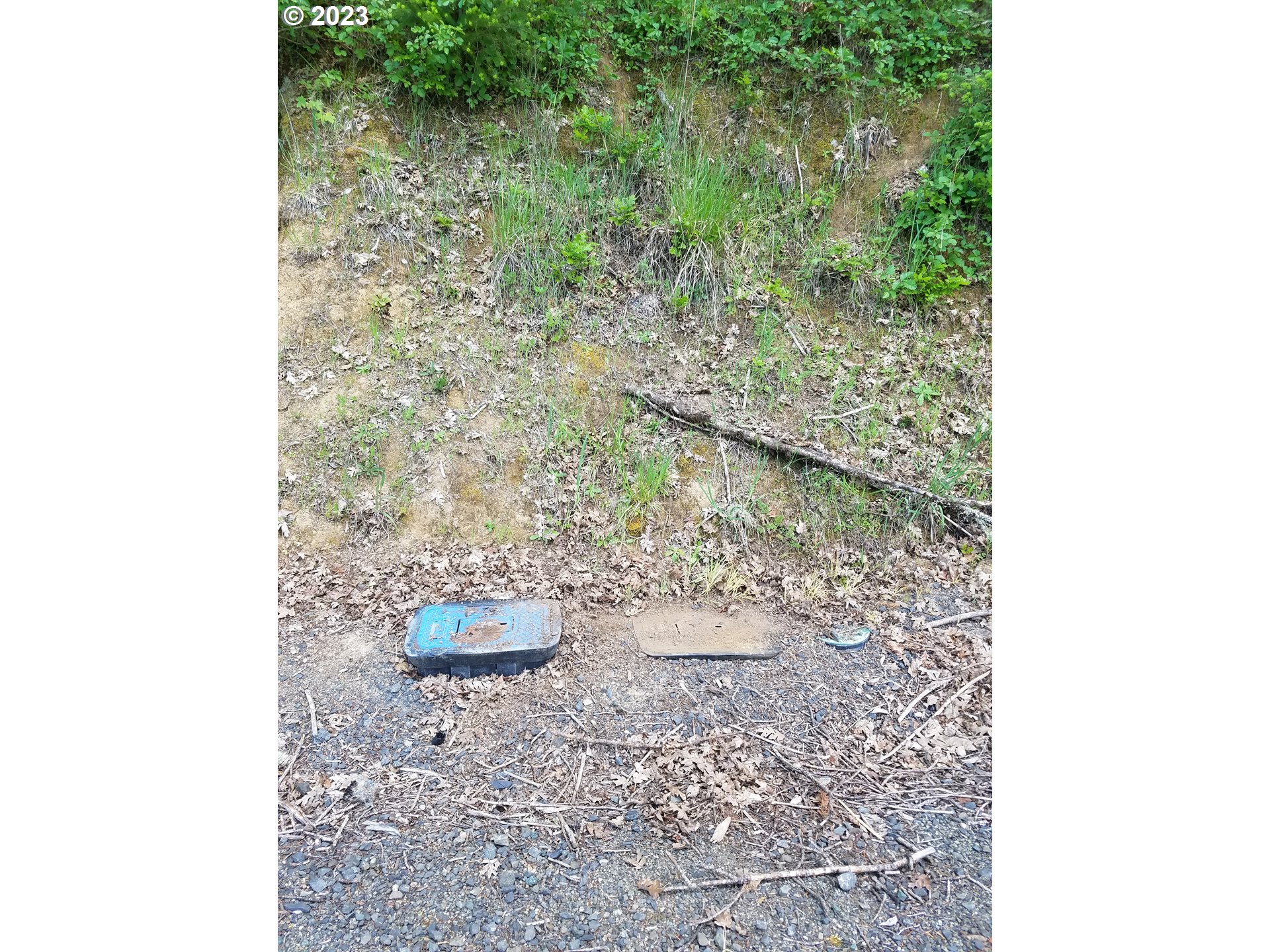0 Willis Creek Road Winston, OR 97496 - Photo 8 of 13