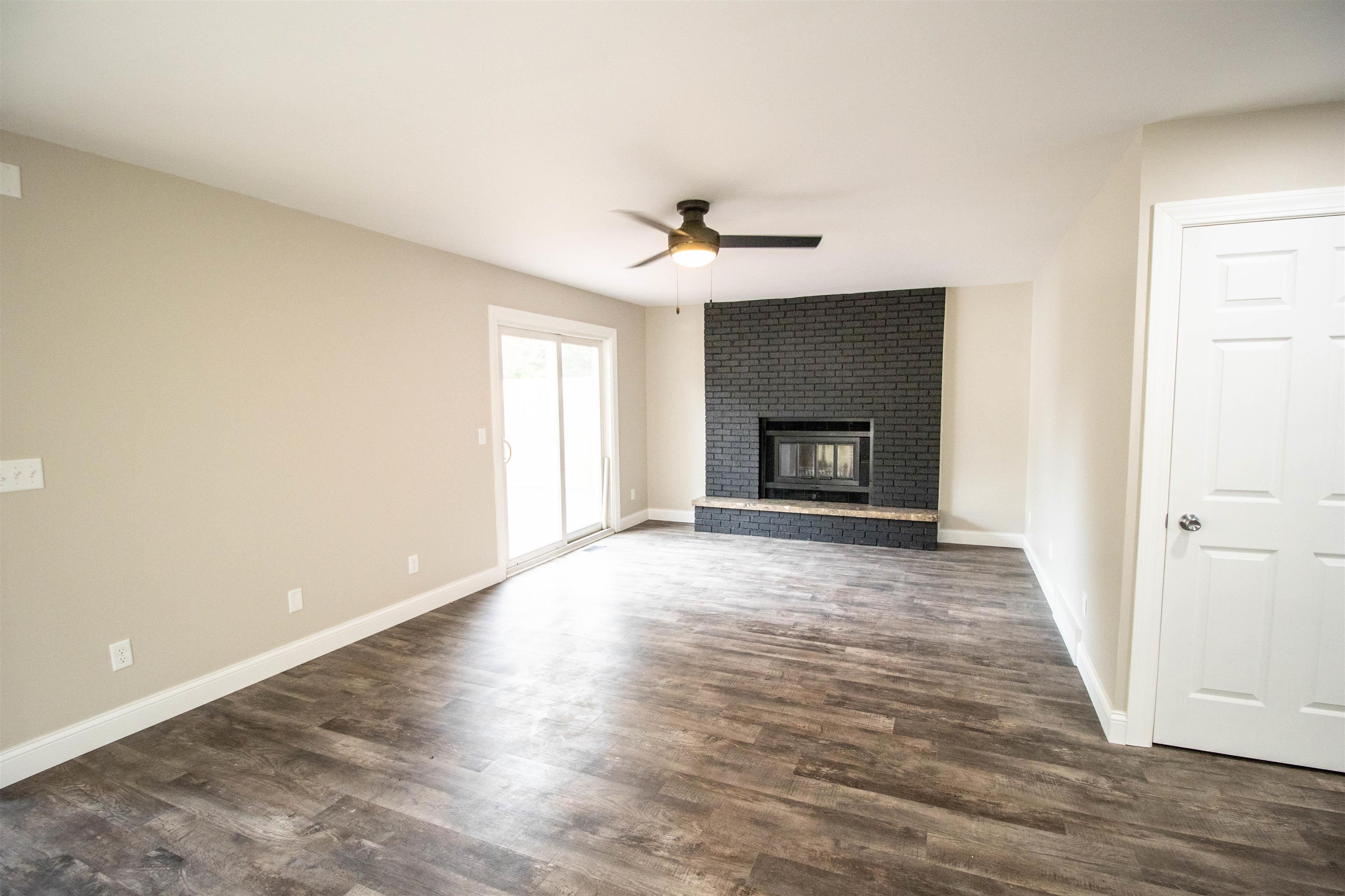 12345 North Clio Road Clio, MI 48420 - Photo 13 of 49