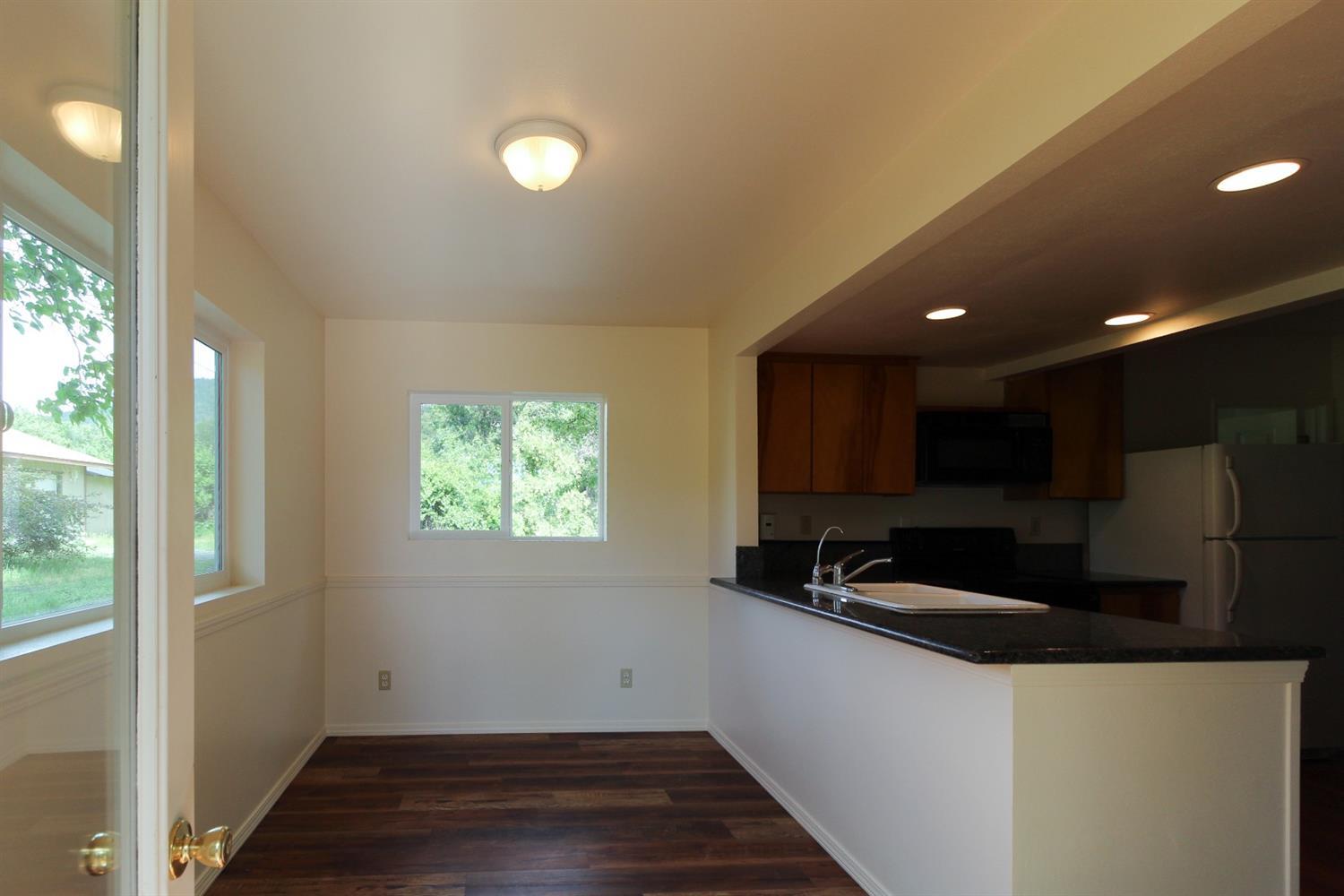 832 Kubli Road Grants Pass, OR 97527 - Photo 13 of 32 Additional Photo