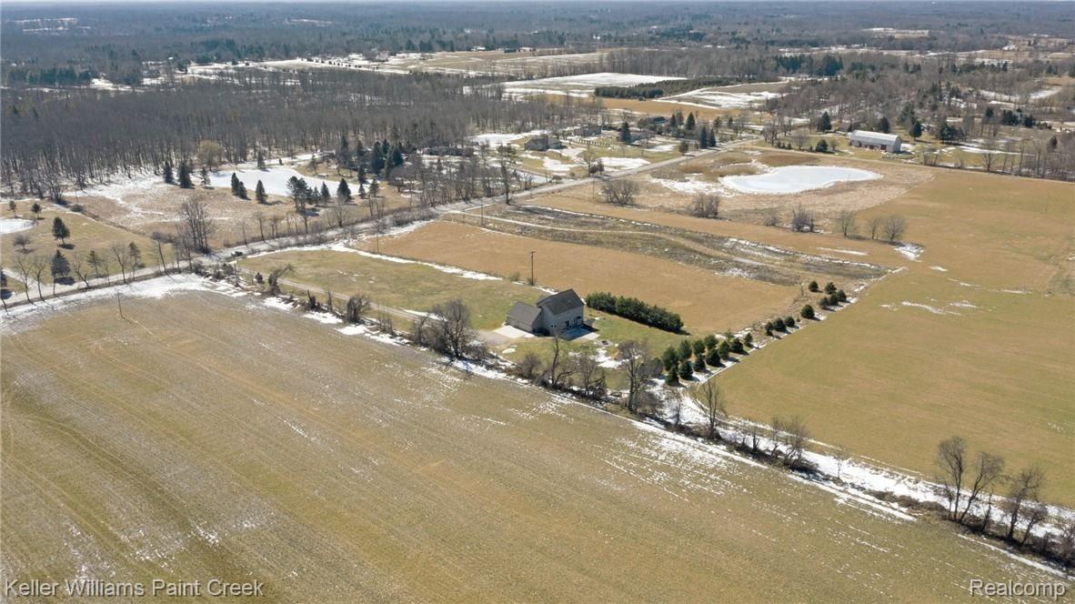 6119 Bordman Road Almont, MI 48003 - Photo 37 of 41 DJI_0640.jpg