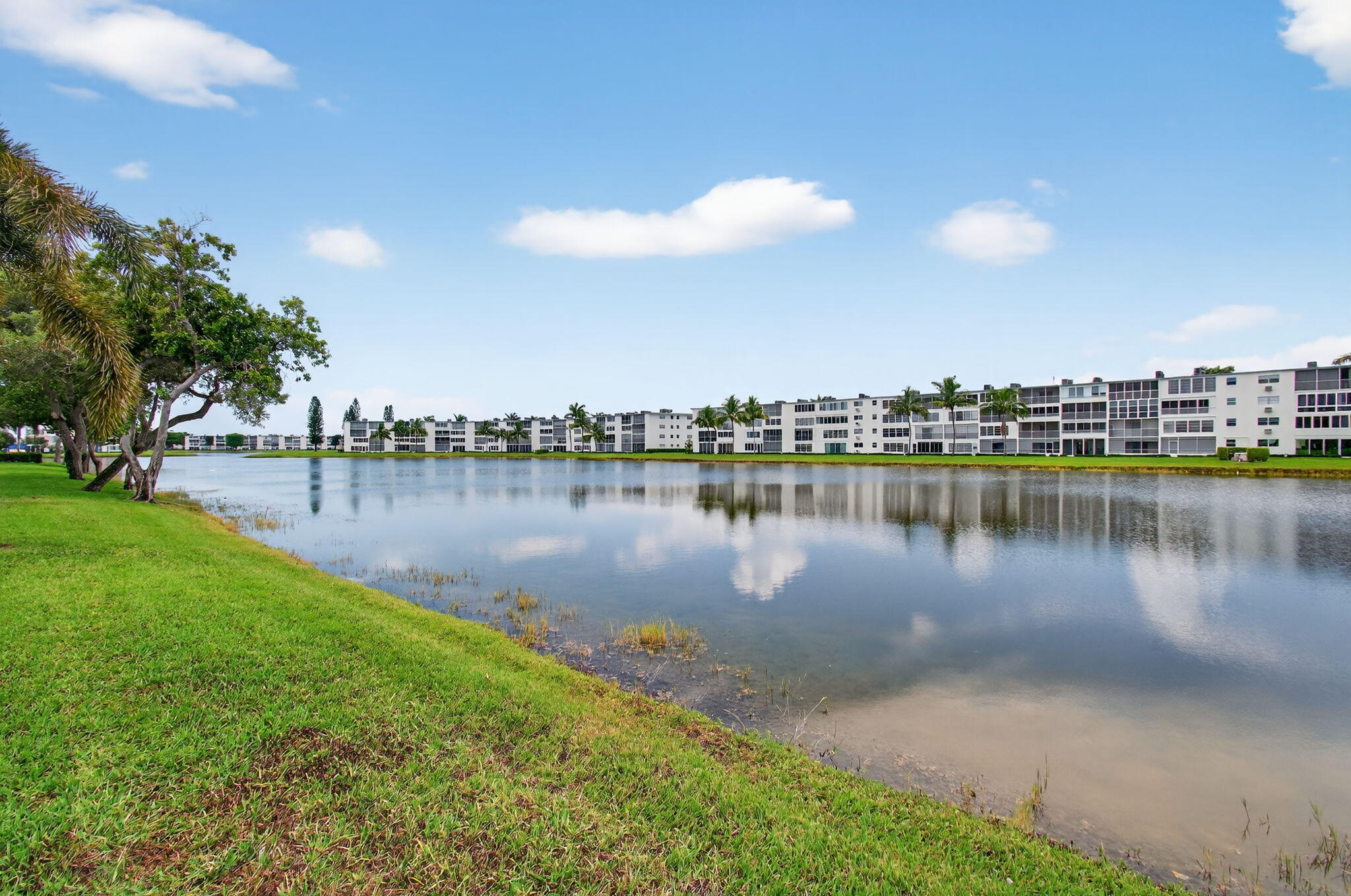 4003 Wolverton East Boca Raton, FL 33434 - Photo 46 of 93 54-web-or-mls-DSC_9142