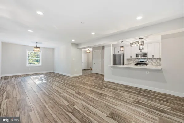 $695,000 | 13111 Ideal Drive, Silver Spring, MD 20906