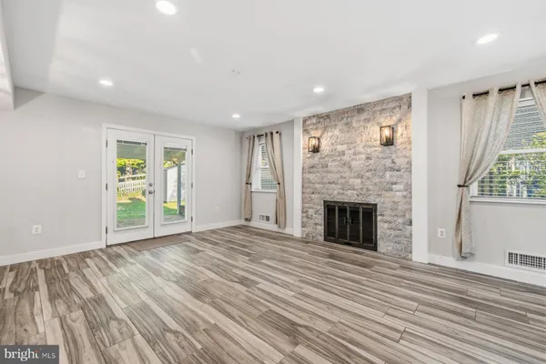 $695,000 | 13111 Ideal Drive, Silver Spring, MD 20906