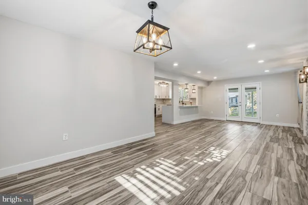 $695,000 | 13111 Ideal Drive, Silver Spring, MD 20906