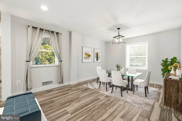 $695,000 | 13111 Ideal Drive, Silver Spring, MD 20906