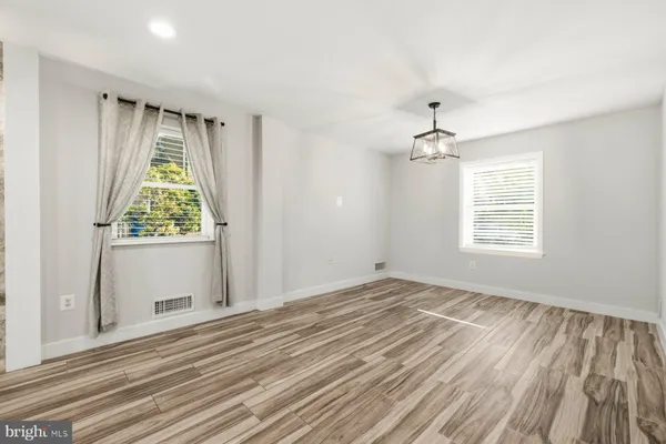 $695,000 | 13111 Ideal Drive, Silver Spring, MD 20906