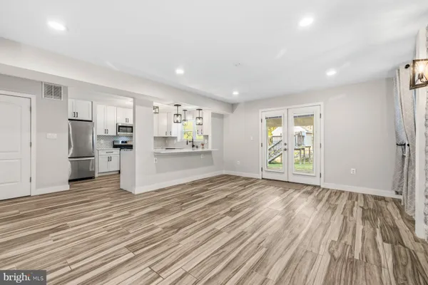 $695,000 | 13111 Ideal Drive, Silver Spring, MD 20906