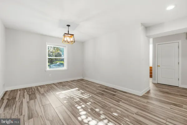 $695,000 | 13111 Ideal Drive, Silver Spring, MD 20906
