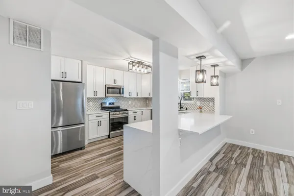 $695,000 | 13111 Ideal Drive, Silver Spring, MD 20906