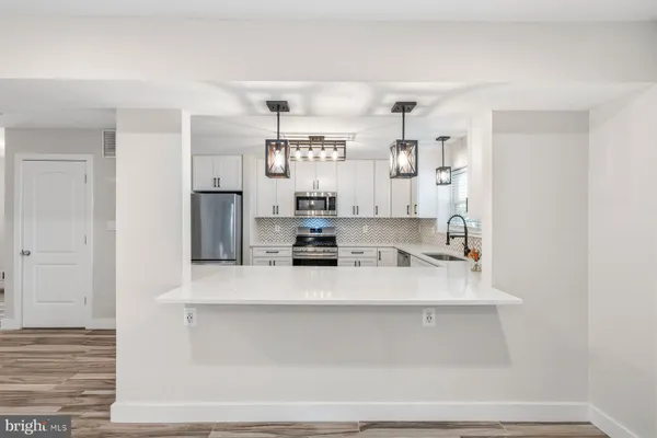 $695,000 | 13111 Ideal Drive, Silver Spring, MD 20906