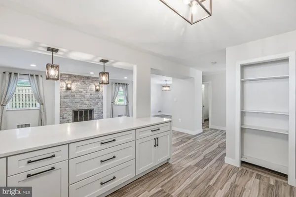 $695,000 | 13111 Ideal Drive, Silver Spring, MD 20906