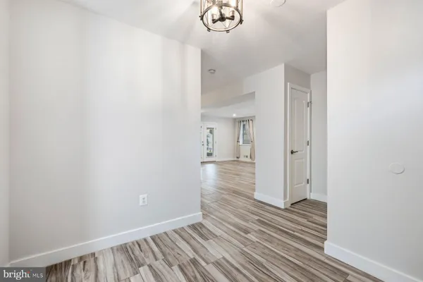 $695,000 | 13111 Ideal Drive, Silver Spring, MD 20906