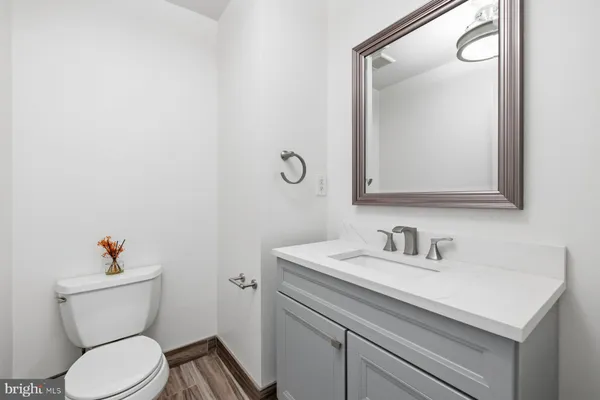 $695,000 | 13111 Ideal Drive, Silver Spring, MD 20906