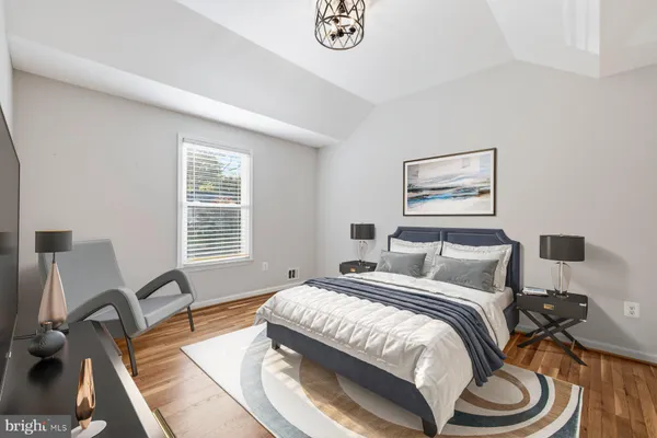 $695,000 | 13111 Ideal Drive, Silver Spring, MD 20906
