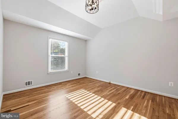 $695,000 | 13111 Ideal Drive, Silver Spring, MD 20906