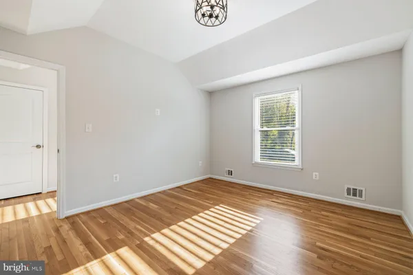 $695,000 | 13111 Ideal Drive, Silver Spring, MD 20906
