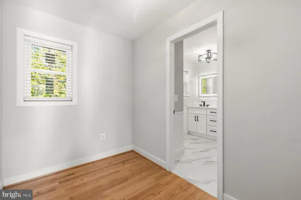 $695,000 | 13111 Ideal Drive, Silver Spring, MD 20906