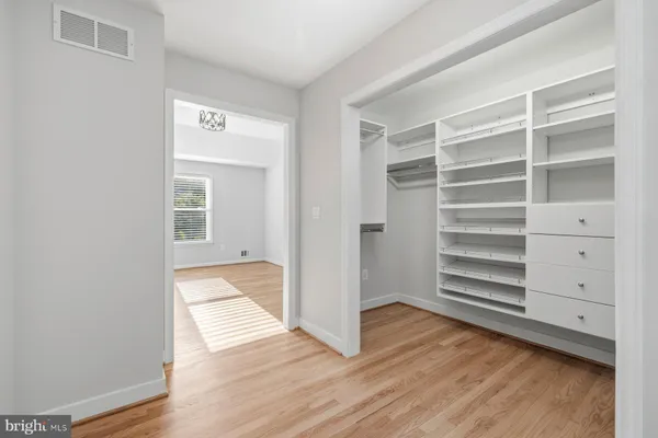$695,000 | 13111 Ideal Drive, Silver Spring, MD 20906