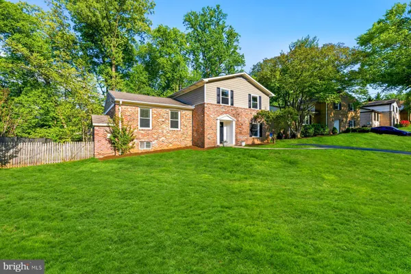 $695,000 | 13111 Ideal Drive, Silver Spring, MD 20906