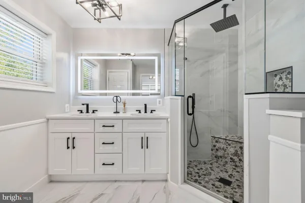 $695,000 | 13111 Ideal Drive, Silver Spring, MD 20906