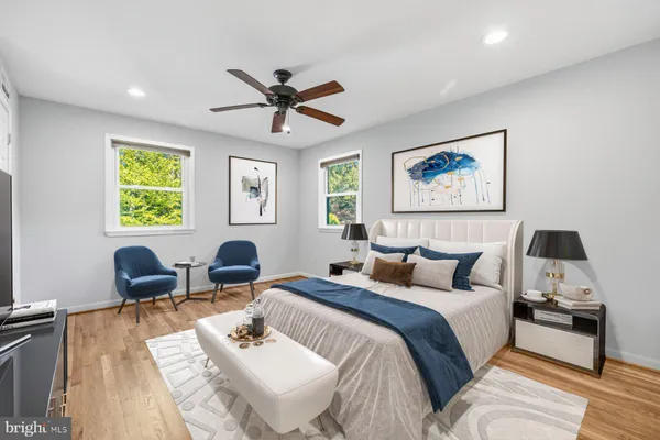 $695,000 | 13111 Ideal Drive, Silver Spring, MD 20906