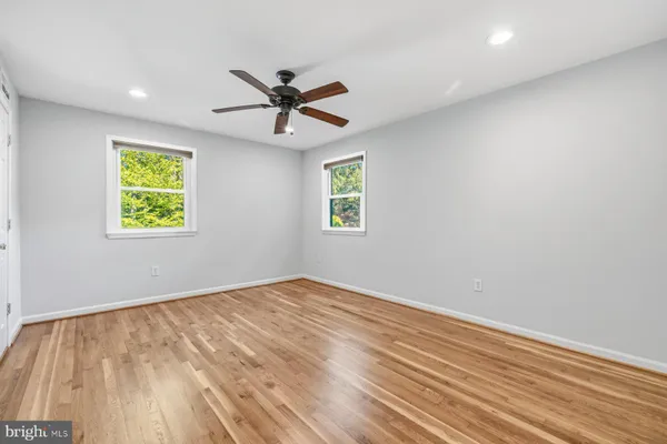 $695,000 | 13111 Ideal Drive, Silver Spring, MD 20906