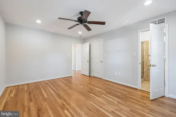 $695,000 | 13111 Ideal Drive, Silver Spring, MD 20906
