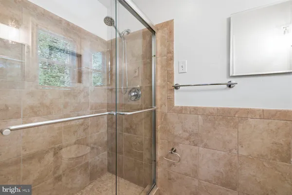 $695,000 | 13111 Ideal Drive, Silver Spring, MD 20906