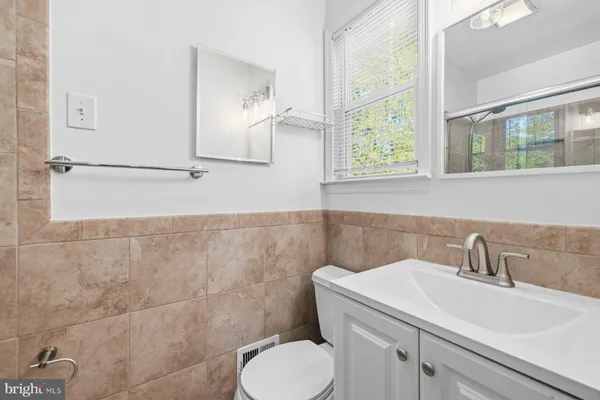 $695,000 | 13111 Ideal Drive, Silver Spring, MD 20906
