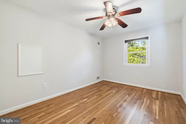 $695,000 | 13111 Ideal Drive, Silver Spring, MD 20906