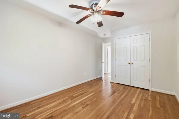 $695,000 | 13111 Ideal Drive, Silver Spring, MD 20906