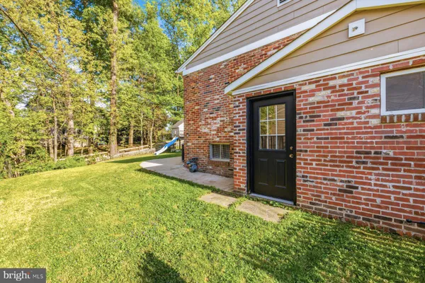 $695,000 | 13111 Ideal Drive, Silver Spring, MD 20906