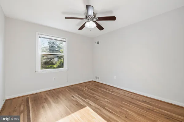 $695,000 | 13111 Ideal Drive, Silver Spring, MD 20906