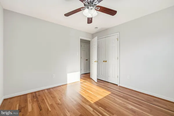 $695,000 | 13111 Ideal Drive, Silver Spring, MD 20906