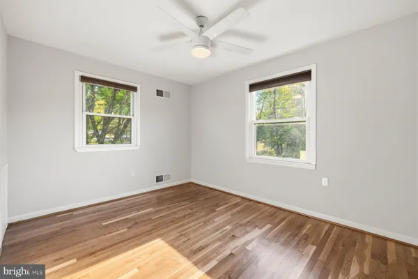 $695,000 | 13111 Ideal Drive, Silver Spring, MD 20906