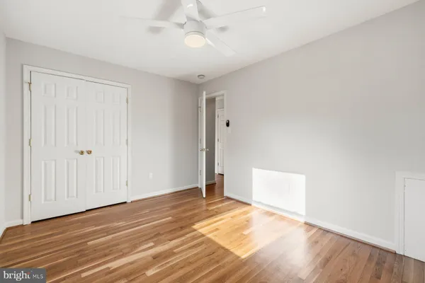 $695,000 | 13111 Ideal Drive, Silver Spring, MD 20906