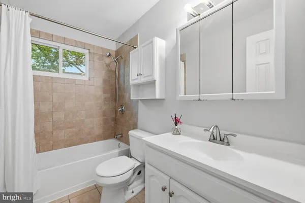 $695,000 | 13111 Ideal Drive, Silver Spring, MD 20906