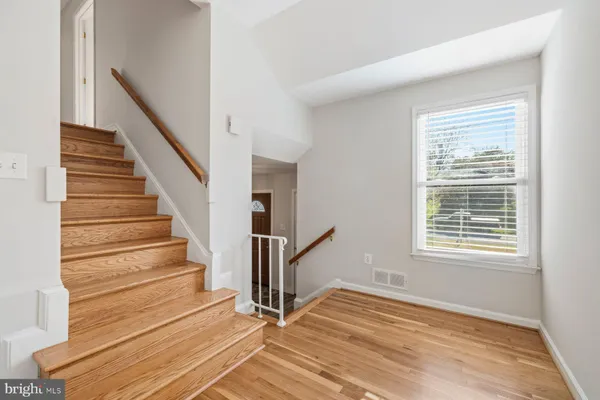$695,000 | 13111 Ideal Drive, Silver Spring, MD 20906