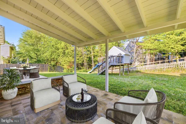 $695,000 | 13111 Ideal Drive, Silver Spring, MD 20906